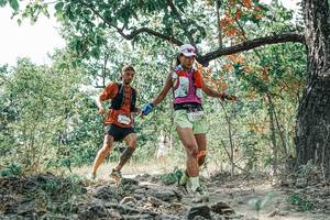 BIB: 
                            <button type="button" onclick="openModal(26095653)" class="btn btn-primary btn-sm float-right btn-popup" data-toggle="modal" data-target=".modal-high-quality">
                        <i class="fas fa-shopping-cart"></i> Add to Cart
                    </button>
                                            <button type="button" onclick="isThisMe(26095653, true)" class="btn btn-success btn-sm float-right btn-popup btn-isme hidden" data-toggle="tooltip" data-placement="bottom" title="นี่คือรูปของคุณใช่ไหม คลิกที่นี่เพื่อเอาเข้าอัลบั้ม">
                        <i class="fas fa-plus"></i> Add to album
                    </button>
                    <button type="button" onclick="isThisMe(26095653, false)" class="btn btn-warning btn-sm float-right btn-popup btn-isnotme hidden">
                        <i class="fas fa-ban"></i> Remove from album
                    </button>